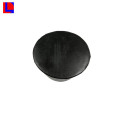 Dust-proof Rubber Stopper/Plug 56*46*34